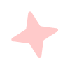 sparkle